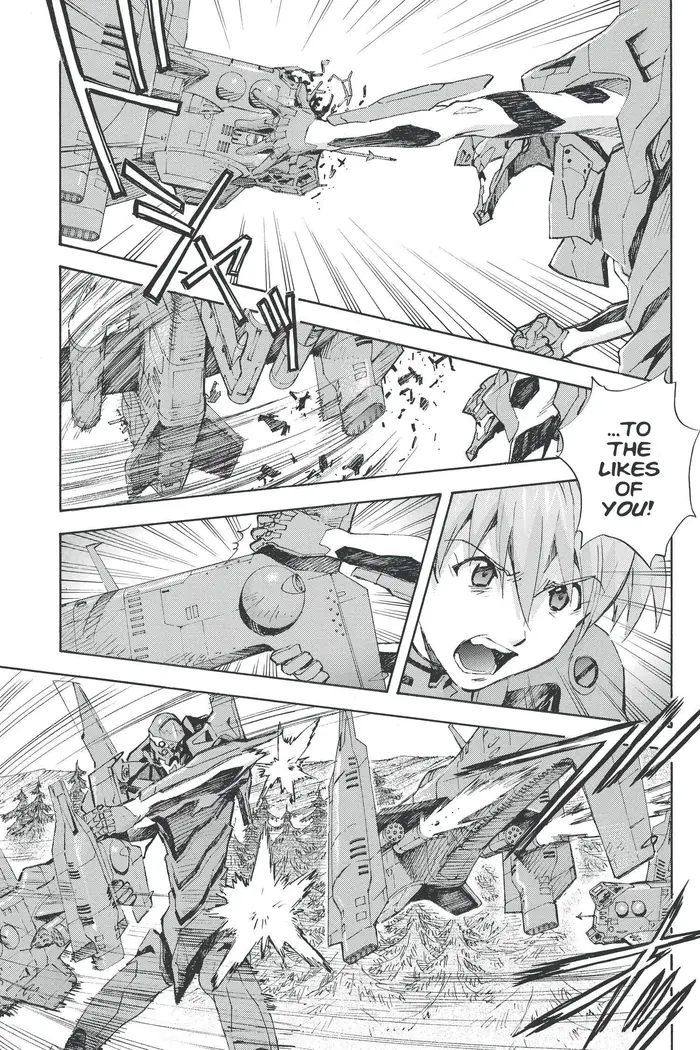 Neon Genesis Evangelion Chapter 81 image 07_optimized